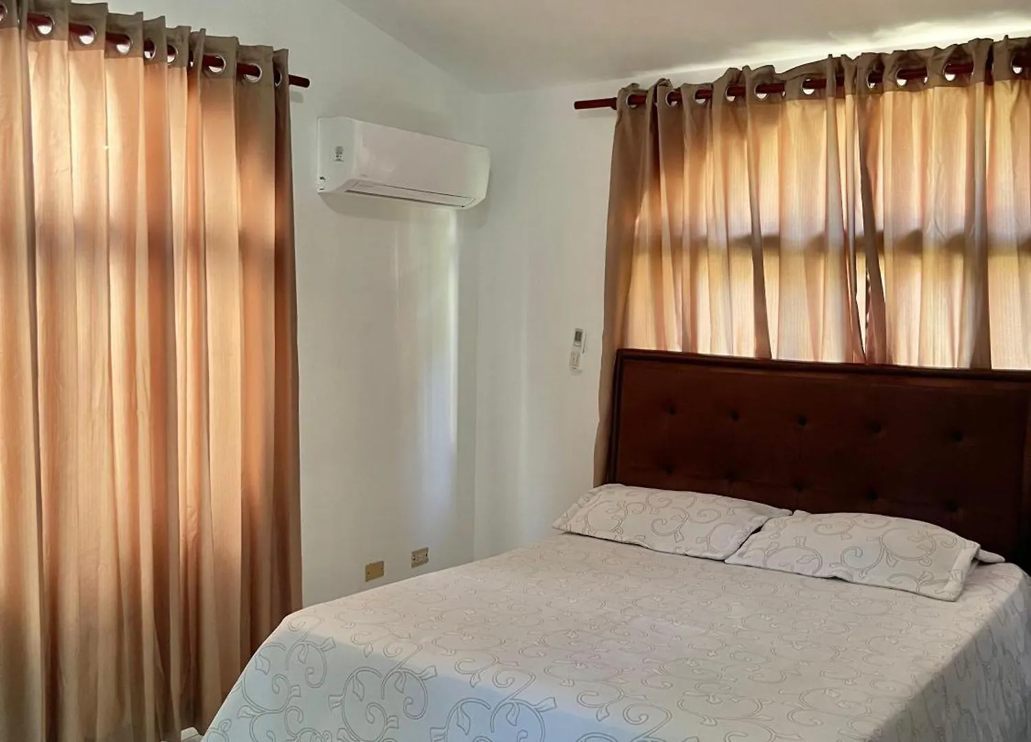 Villas Carela 喀巴里特 0*,  多米尼加共和国